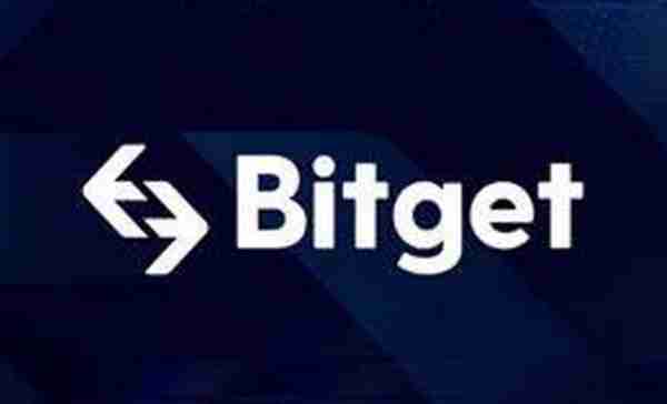   Bitget官方平台：虚拟货币交易需谨慎