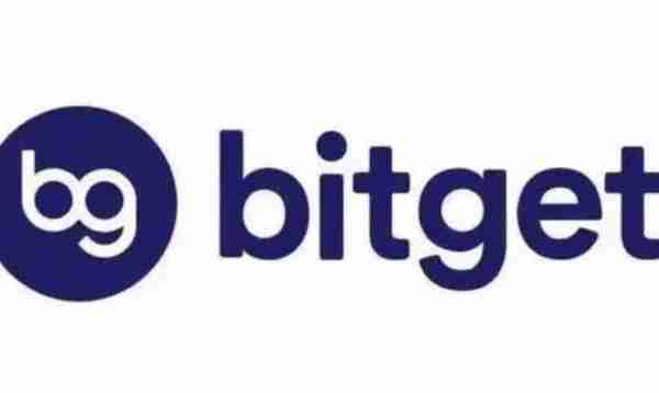   bitget交易所APP下载，最新版本v1.3.3